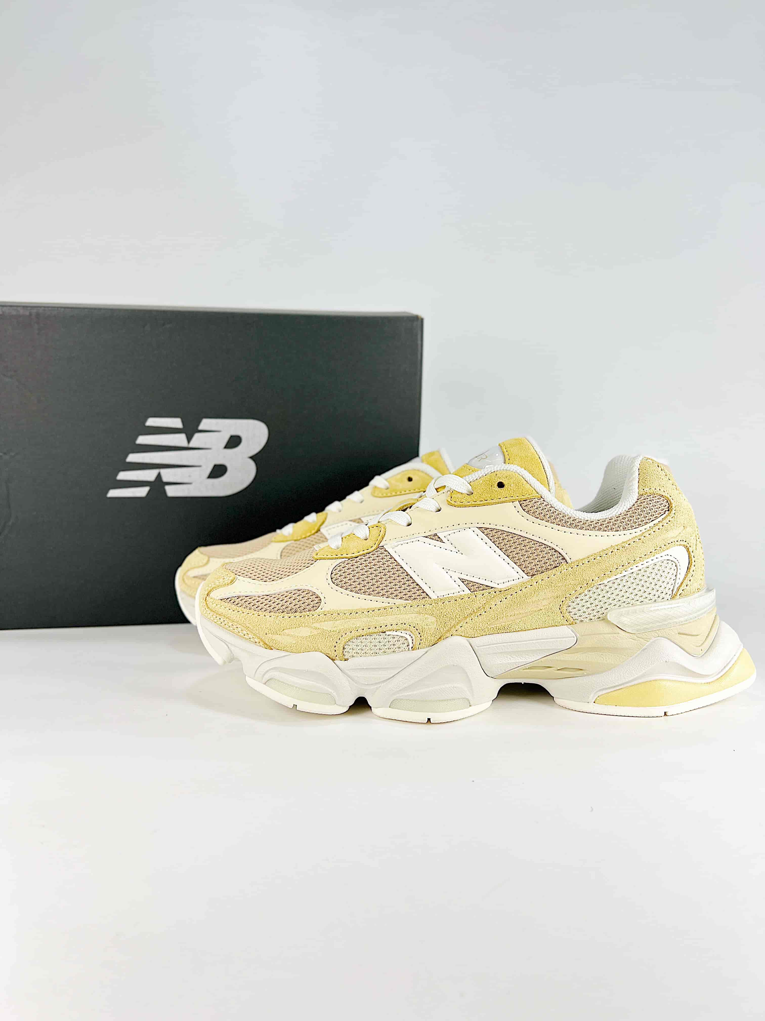 New Balance 9060r Enoki
