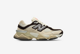 New Balance NB 9060 Beige Brown
