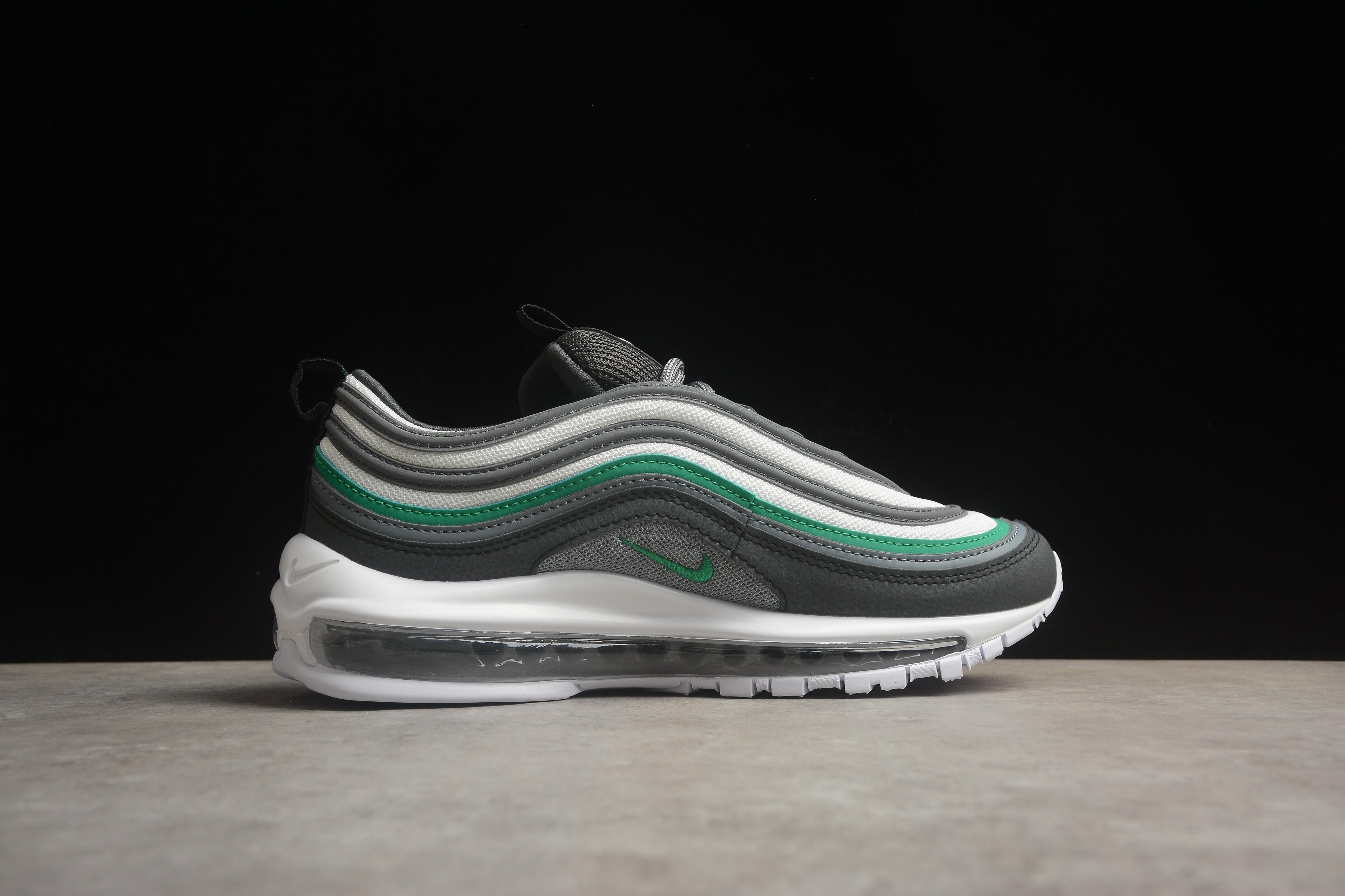 Nike Air Max 97 Stadium Green