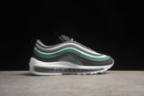 Nike Air Max 97 Stadium Green