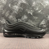 Nike Air Max 97 Triple Black