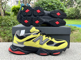 New Balance NB 9060 Tea Tree