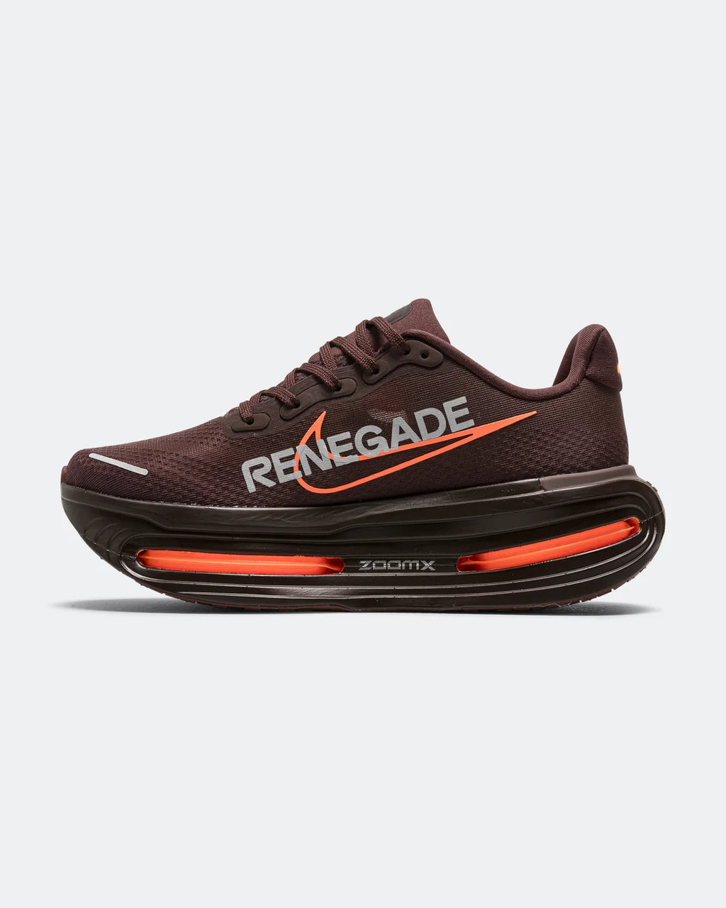 Nike Vomero Premium Renegade