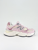 New Balance NB 9060 rose sugar