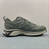 Salomon XT-6 Expanse Lily Pad