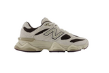 New Balance NB 9060 Sydney McLaughlin-Levrone for New Balance