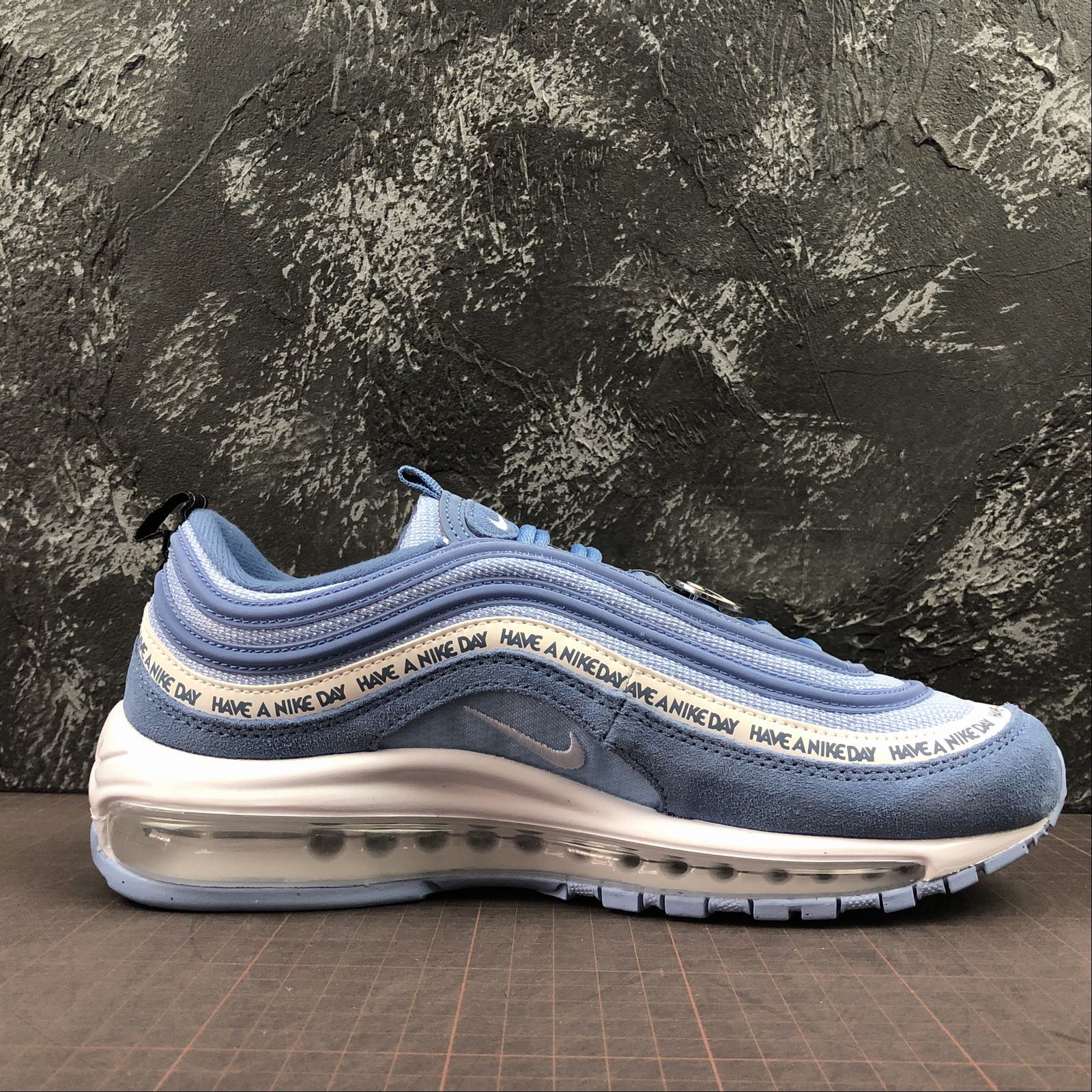 Nike Air Max 97 Have a Nice Day