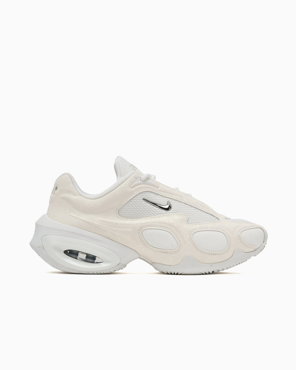 Nike Air Max Muse White