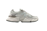 New Balance NB 9060 Reflection Raincloud Quarry Blue