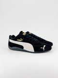 Puma Speedcat OG nero unisex