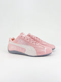Puma Speedcat OG rosa donna