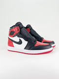 Nike Air Jordan 1 Retro High OG Ruby
