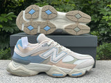 New Balance NB 9060 Festival Pack Blue