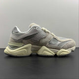 New Balance NB 9060 Lunar New Year