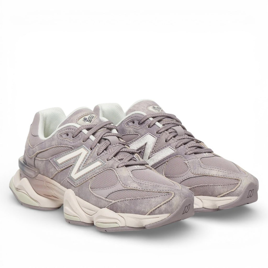 New Balance NB 9060 Lilla