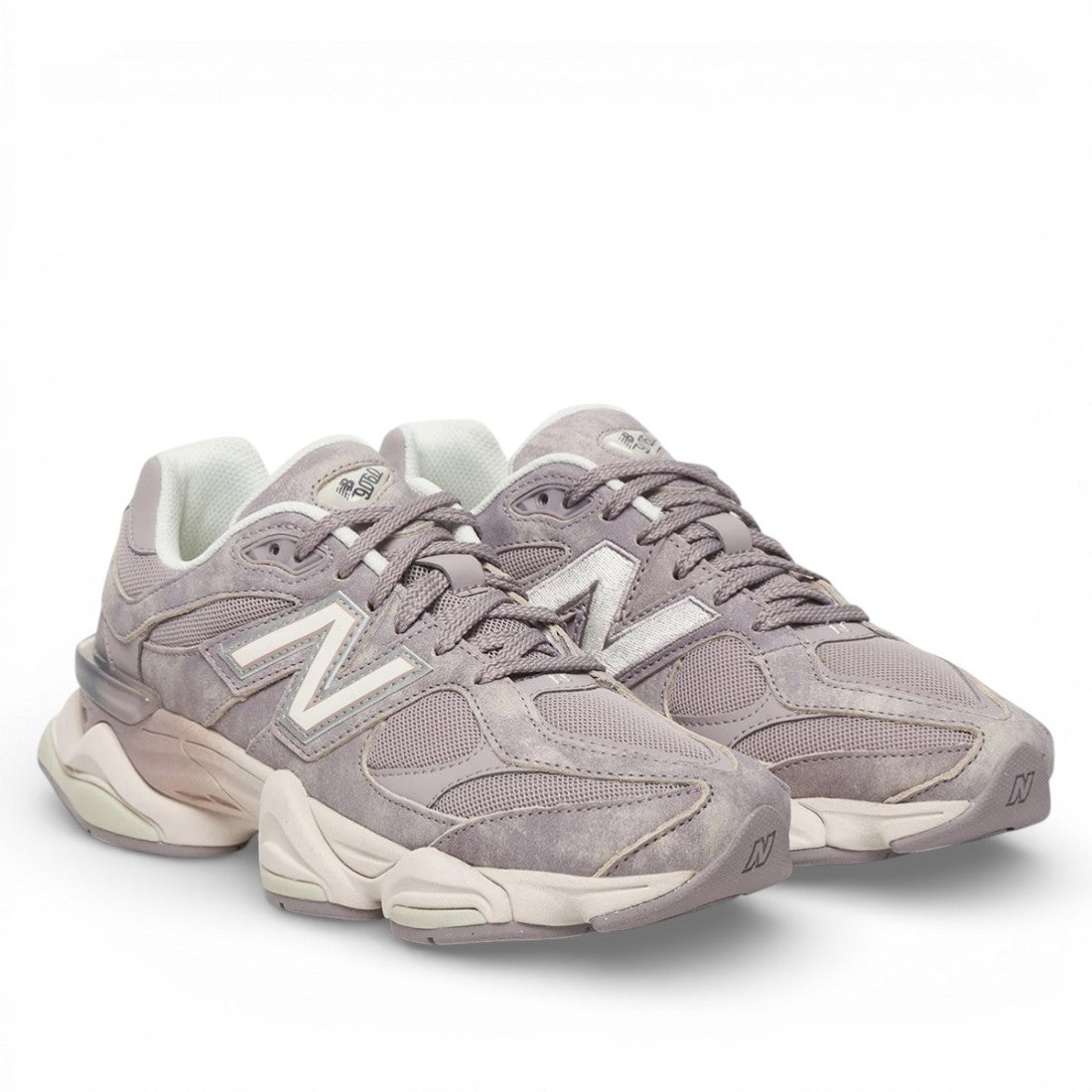 New Balance NB 9060 Lilla