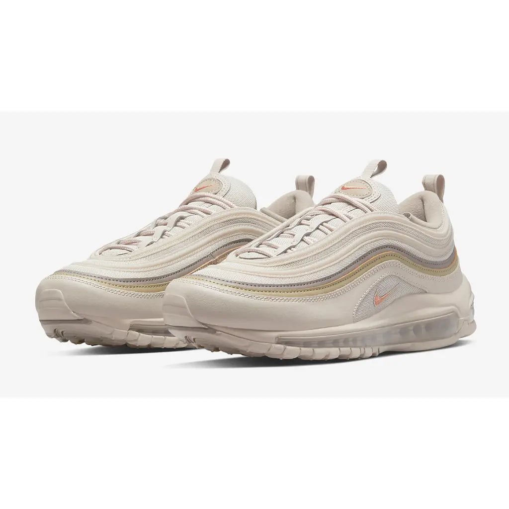 Nike Air Max 97 Bone Beige