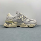 New Balance NB 9060 Quartz Grey