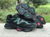 New Balance NB 9060 Mowalola
