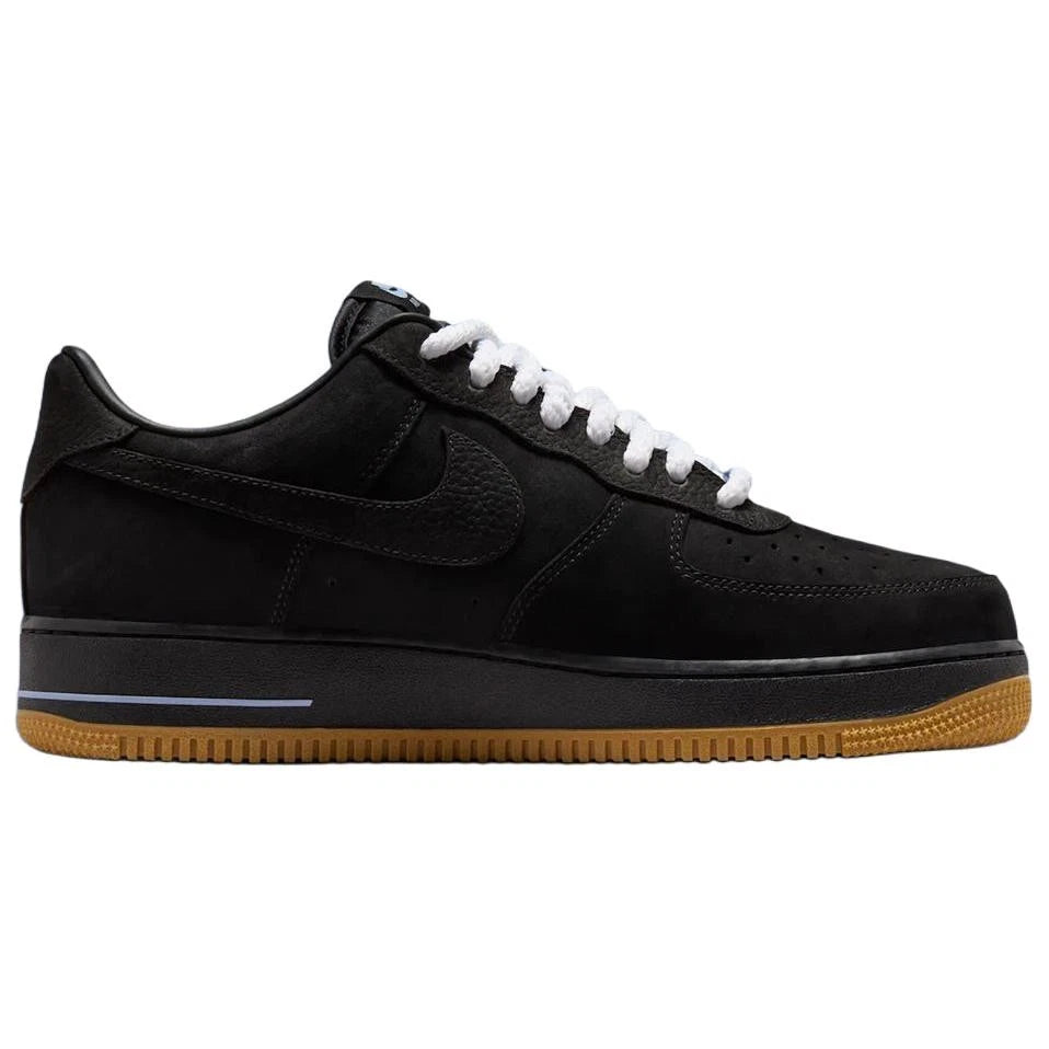 Ja Morant x Air Force 1 Low 'NY vs NY'