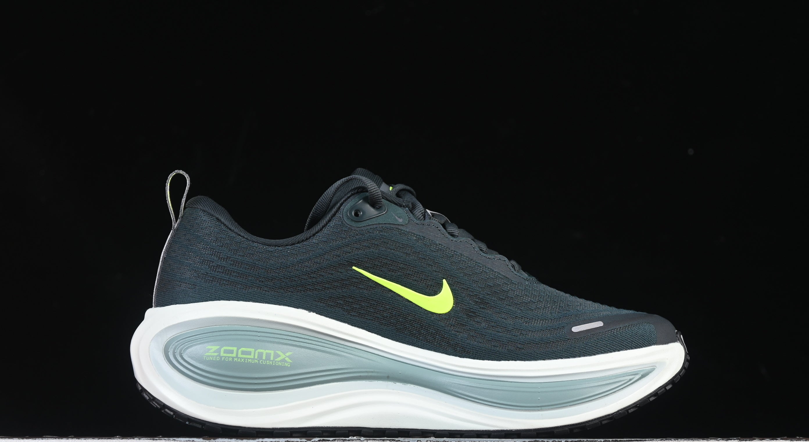 The North Face Glenclyffe Hiking Shoes, Urban Boot, Black 