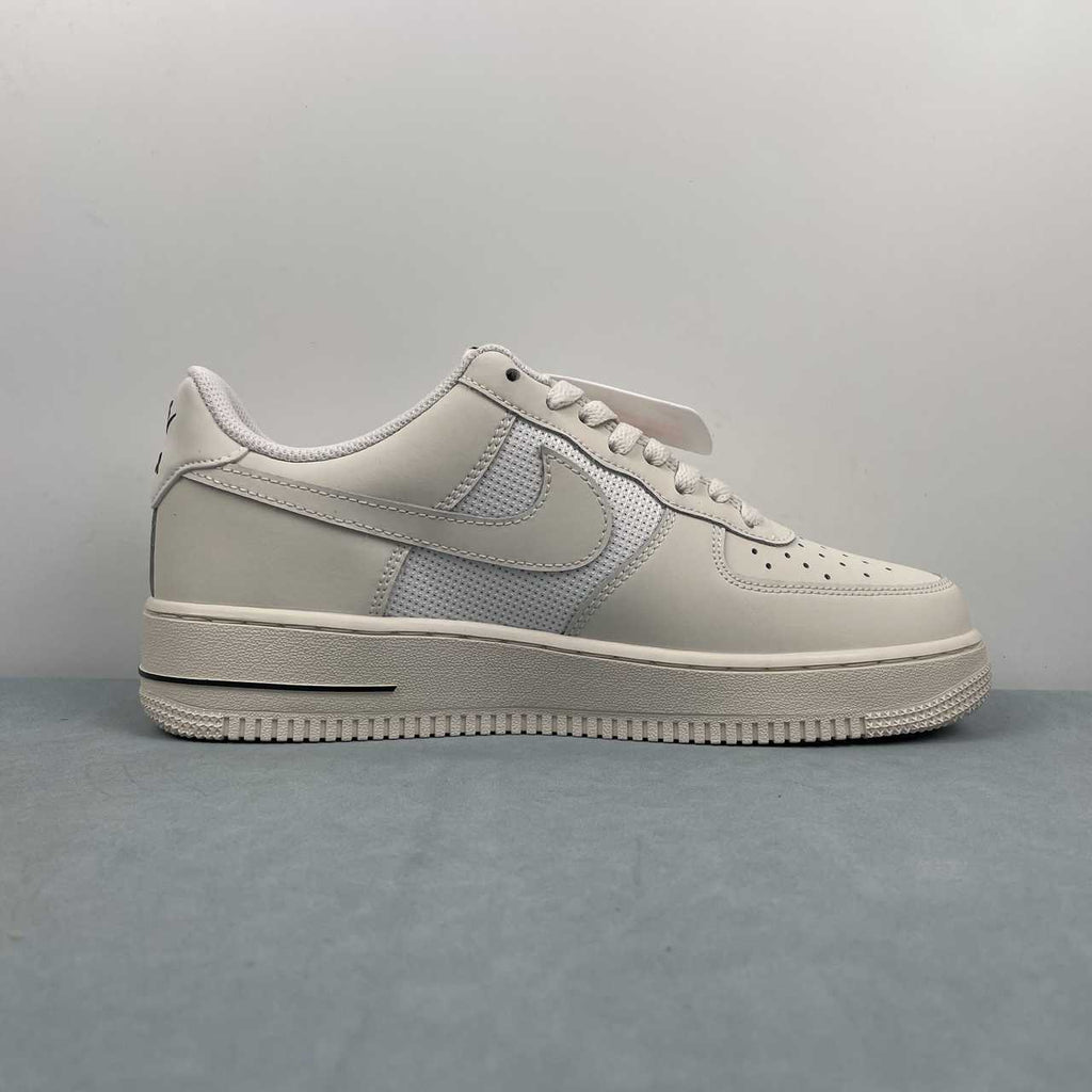 Nike Air Force 1 Low 07 LV8 Phantom - VIBES MILANO