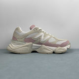 New Balance NB 9060 Pink Cream