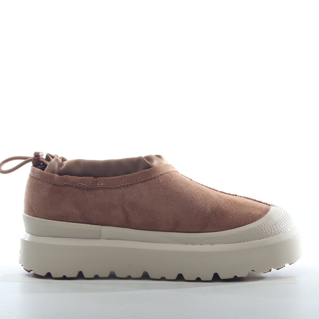 UGG Tasman Weather Hybrid