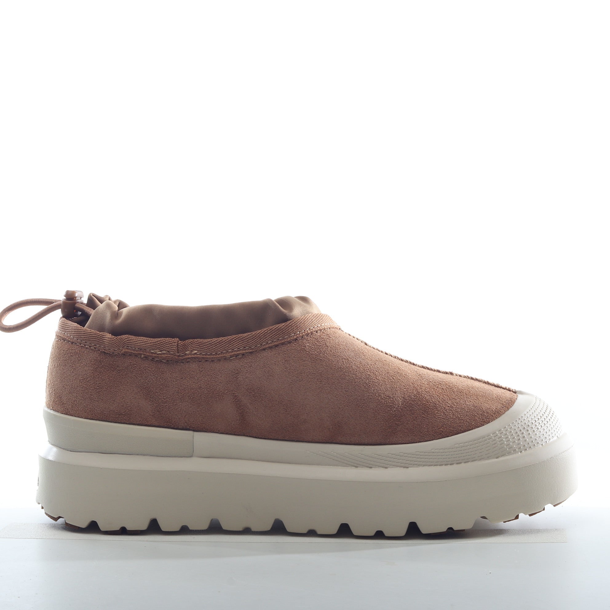 UGG Tasman Weather Hybrid