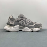 New Balance NB 9060 Slate Grey