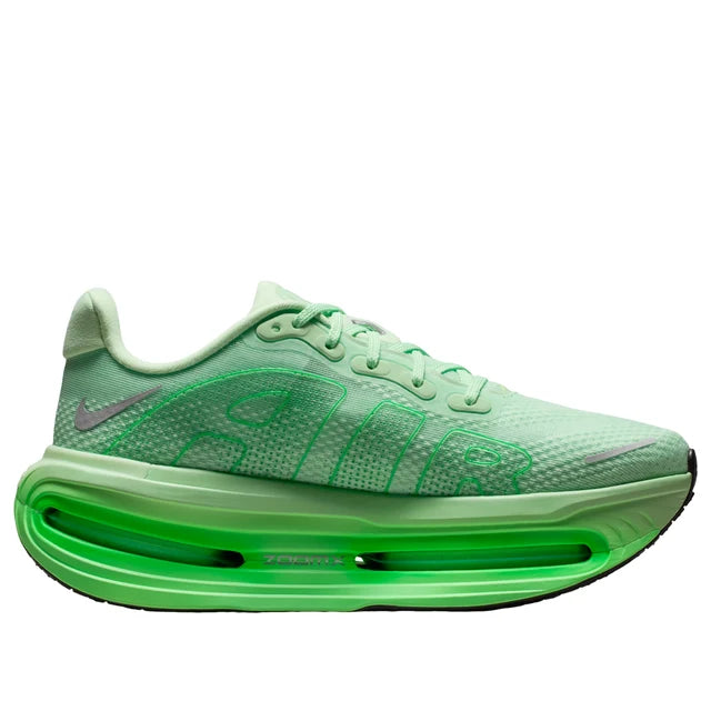 Nike Vomero Premium Cucumber Calm Illusion Green