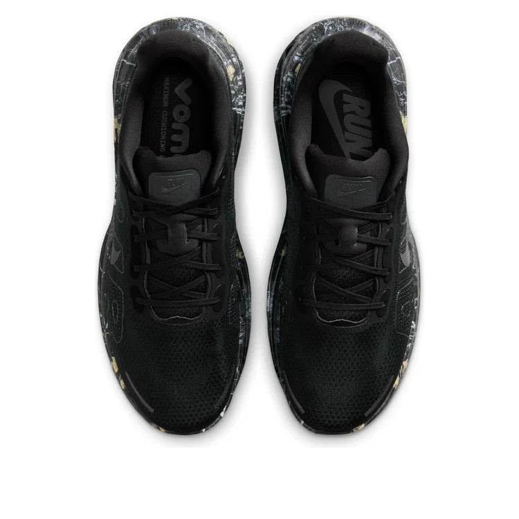 Nike Vomero Premium Black Realtree