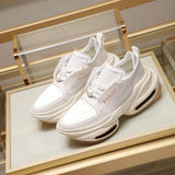 Balmain sneakers B Bold bianco