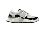 New Balance NB 9060 Grey Black