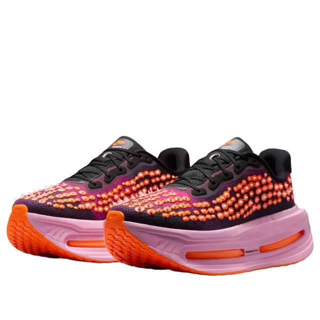 Nike Vomero Premium Black Arctic Pink