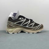 Salomon XT-6 Advanced Hiking