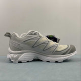 Salomon XT-6 Vanilla Ice Aloy