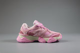 New Balance NB 9060 junior Pink