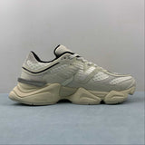 New Balance NB 9060 Turtledove Black