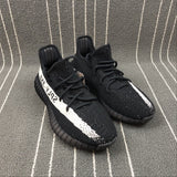 Yeezy Boost 350 V2 Oreo