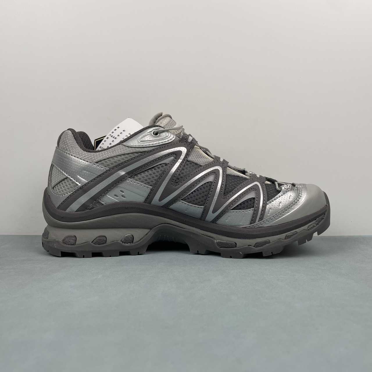 Salomon XT Quest Slam Jam