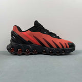Nike Air Max Dn8 Black/Gym Red/Bright Crimson/Black