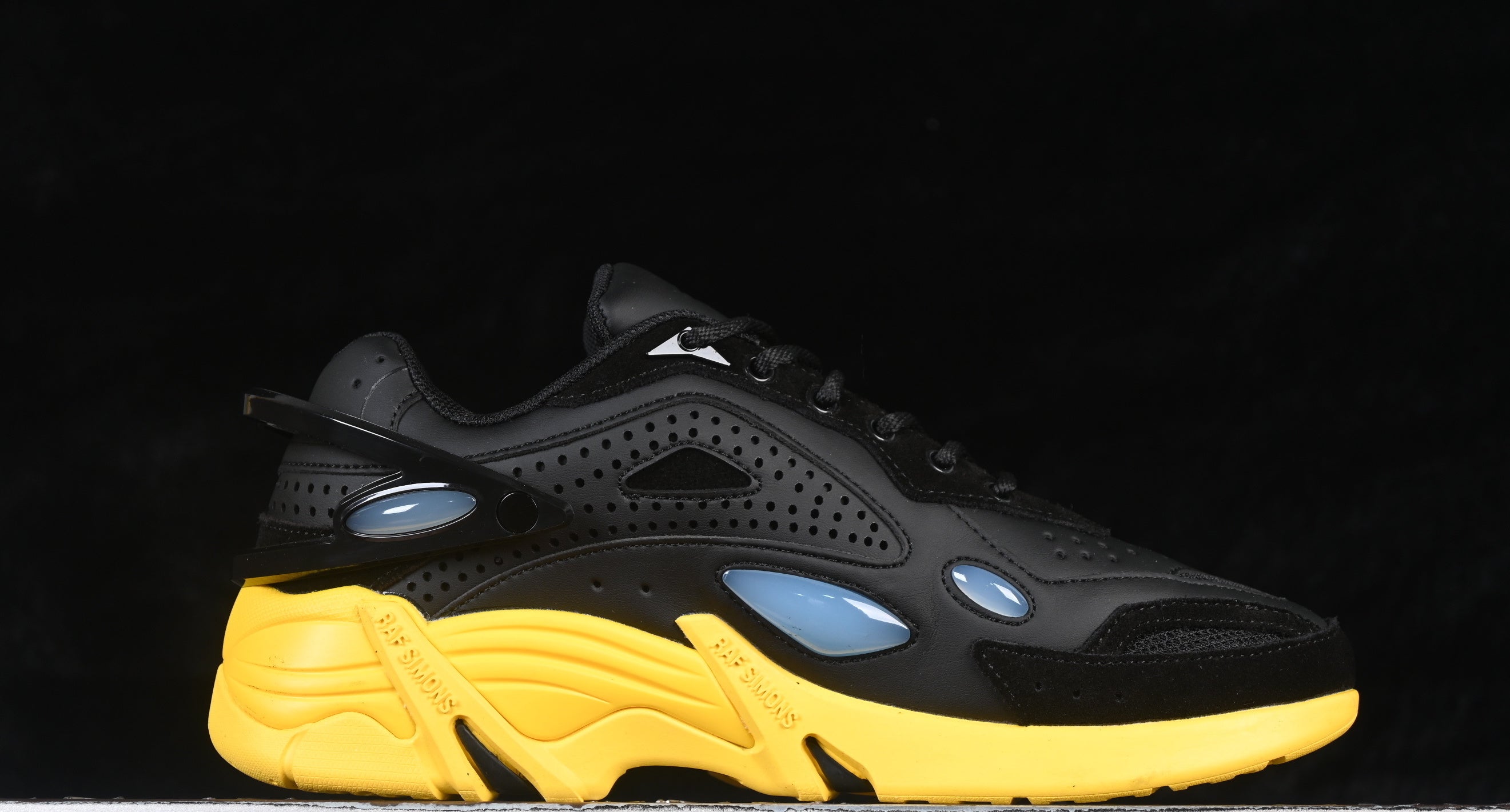 The North Face Glenclyffe Hiking Shoes, Urban Boot, Black 