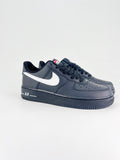Nike Air Force 1 07 Low black