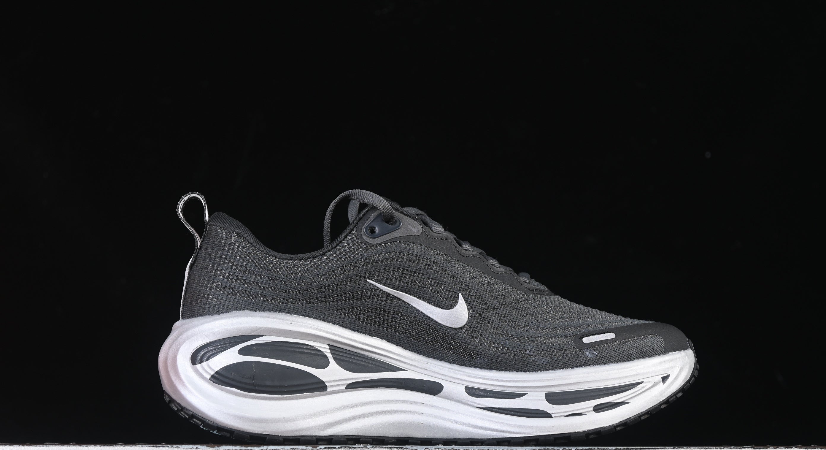 The North Face Glenclyffe Hiking Shoes, Urban Boot, Black 