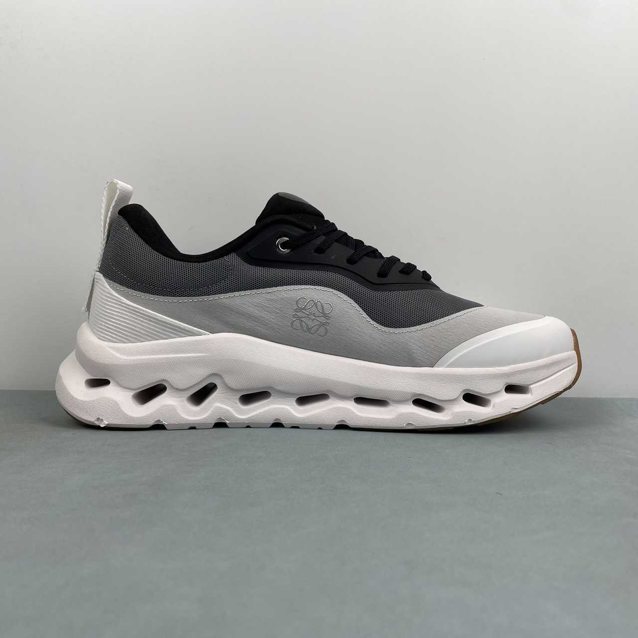 Loewe x On Cloudtilt 2 Black White