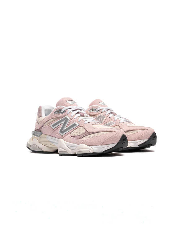 New Balance NB 9060 Rose Sugar