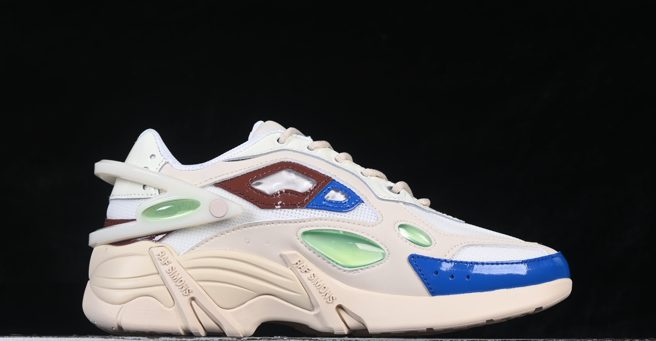 The North Face Glenclyffe Hiking Shoes, Urban Boot, Black 