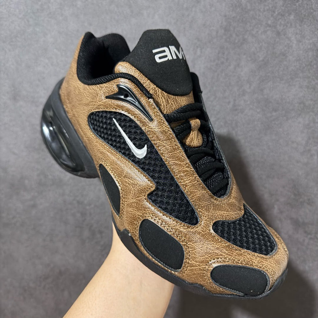 Nike Air Max Muse Light British Tan