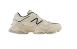 New Balance NB 9060 Turtledove Black (colore introvabile sul mercato italiano)